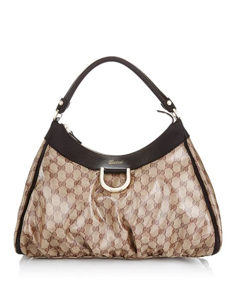 gucci bag on amazon|Amazon Gucci handbags clearance.